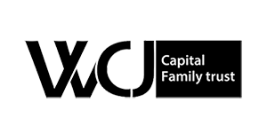 site logo